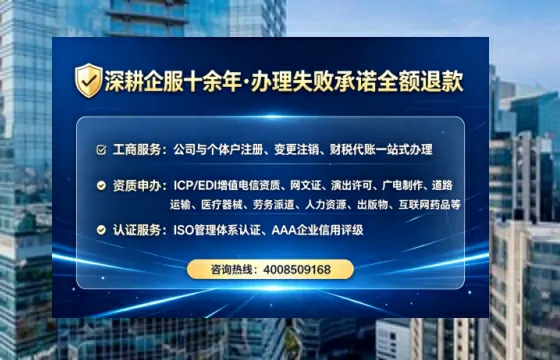 河池办理<a href='https://www.lihengelec.com/  '>食品生产许可证</a>的用处、流程与实用经验分享